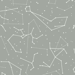 Star Charts in Sage