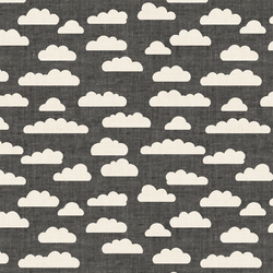 Clouds in Coal