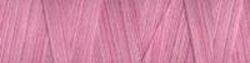 Bubblegum - Variegated