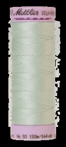 Luster (9105-0018) - Silk Finish Cotton 50wt - 164 Yards