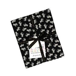 1-800 Calico Fat Quarter Bundle