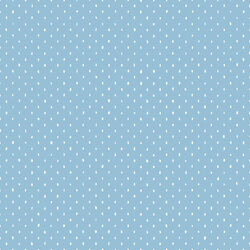 Stitch and Repeat in Splash