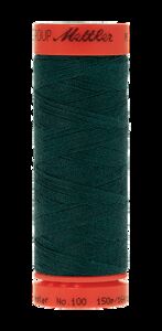 Spruce (9161-0314) - Metrosene - 164 Yards