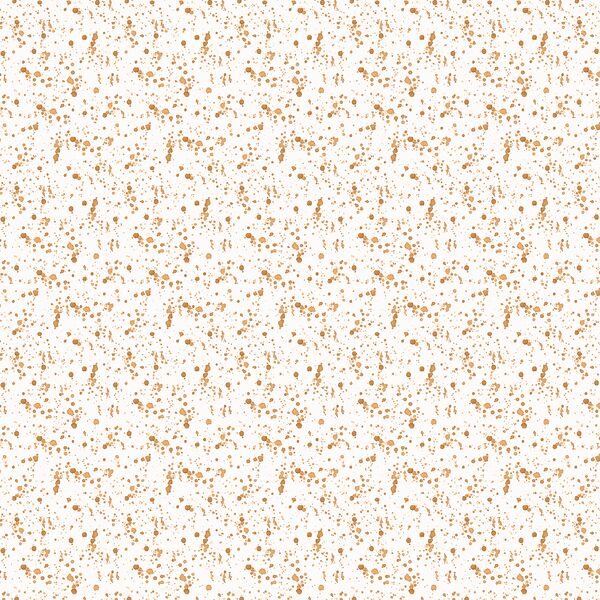 Spooky Splatter in Pumpkin