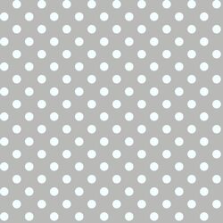 Candy Dot in Pebble