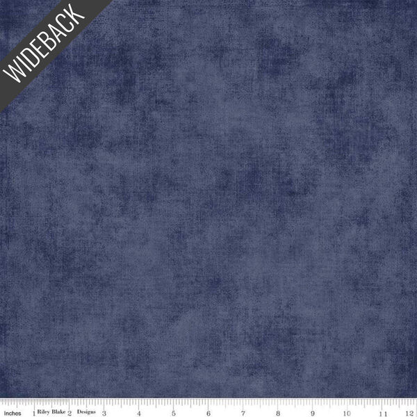 Shades Wideback in Nighttime