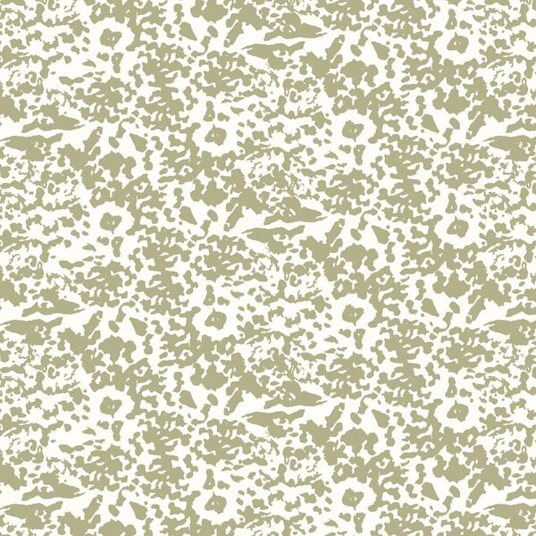 Homespun Blender in Mossy Green