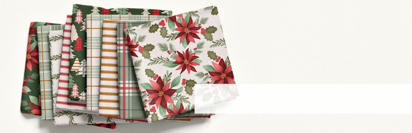 Home for Christmas Preview Image
