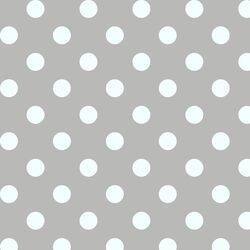 Marble Dot in Pebble