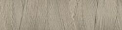 Rope Beige