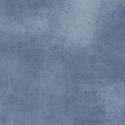 Gesso in Dark Denim