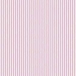 Striped Streamers in Lavender