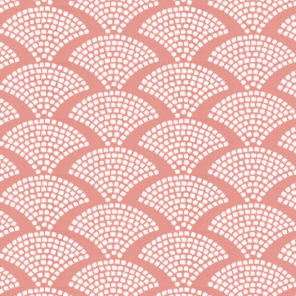 Cobblestone in Tulip