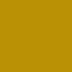 Ecco Cotton in Old Gold