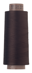 Andorra (9140-0264) - Silk Finish Cotton 40wt - 1600 Yards