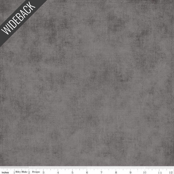 Shades Wideback in Overcast