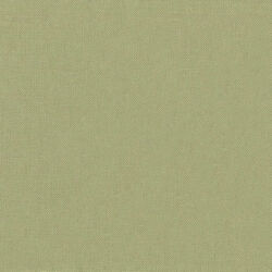 Cotton Couture in Sage