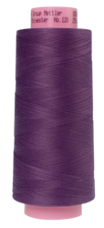 Orchid (1228-0575) - Seracor - 2734 Yards