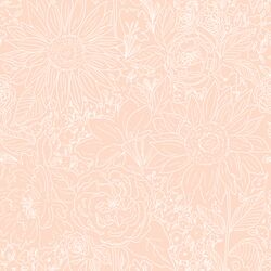 Paperie in Sweet Blush