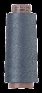 Universe (9140-2053) - Silk Finish Cotton 40wt - 1600 Yards