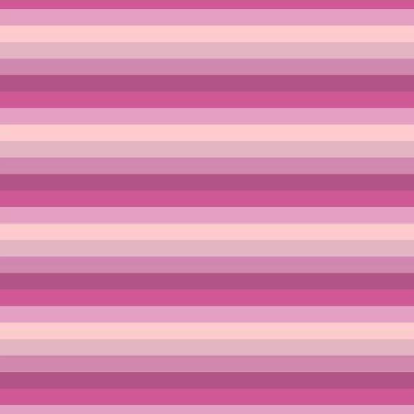 Little Look Lively Stripe in Yearning