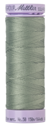 Rosemary (9105-2329) - Silk Finish Cotton 50wt - 164 Yards