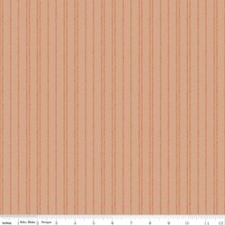 Stripes in Fresco