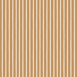 Stripe in Cider