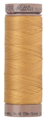 Honey (9136-10635) - Silk Finish Cotton 40wt - 164 Yards