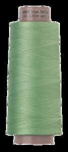 Bamboo (9140-1541) - Silk Finish Cotton 40wt - 1600 Yards