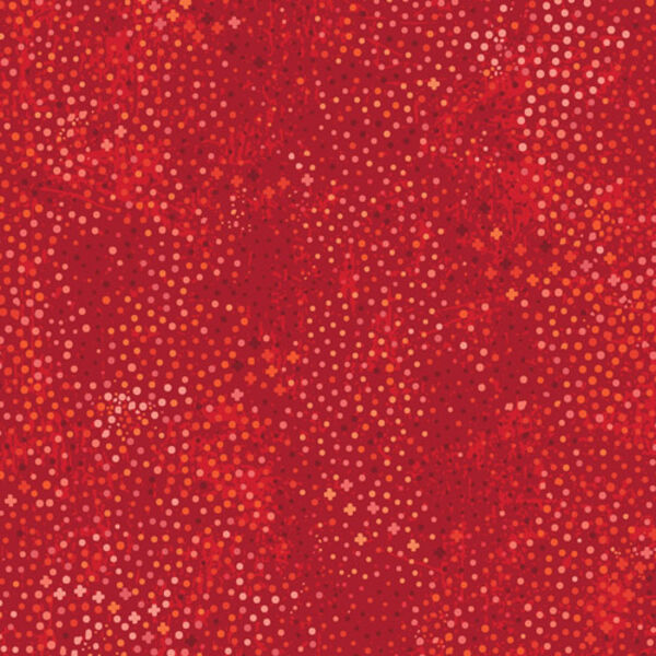 Texture 55 in Lava