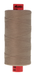 Sandstone (9155-1222) - Metrosene - 1094 Yards