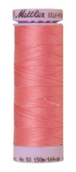 Dusty Mauve (9105-0867) - Silk Finish Cotton 50wt - 164 Yards