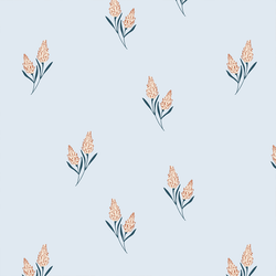 Wispy in Whisper Blue