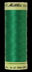 Swiss Ivy (9240-0247) - Silk Finish Cotton 60wt - 220 Yards