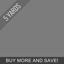 Pure Solid in Moonstone - 5 Yard Quick Cut