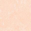 Paperie in Summer Blush