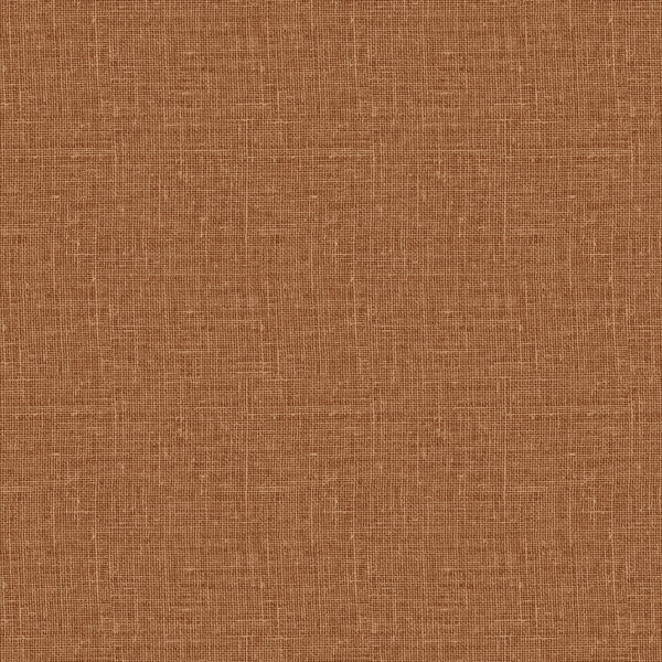 Linen Look in Praline