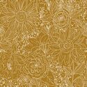 Paperie in Groovy Gold