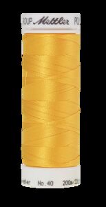 Orange Peel (3406-0703) - Poly Sheen - 220 Yards