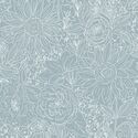 Paperie in Jean Blue