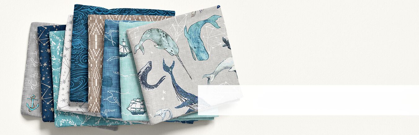 Sea of Wonder Preview Image
