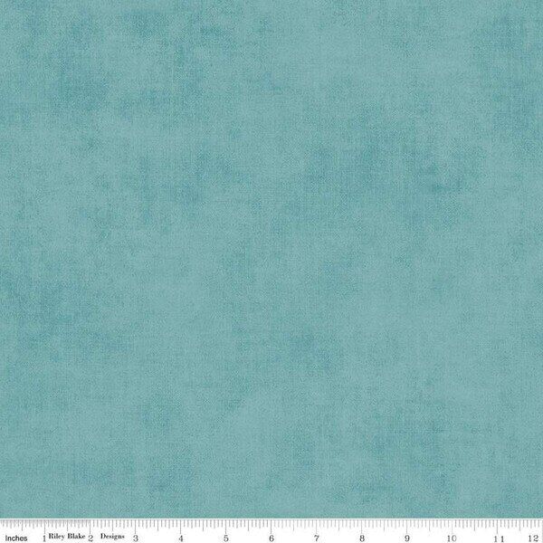 Shades in Light Teal
