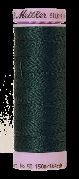 Bayberry (9105-0655) - Silk Finish Cotton 50wt - 164 Yards
