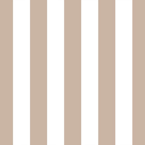 Play Stripe in Sand