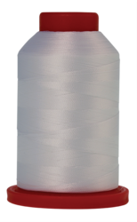 White (2225-2000) - Seralene - 2187 Yards