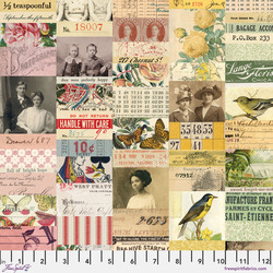 Collage in Multi