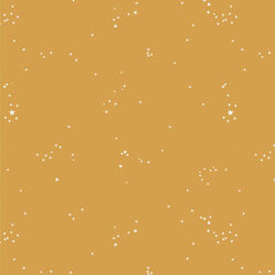 Glowdust in Golden