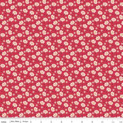 Bows in Tea Rose