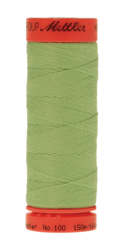 Mint (9161-0094) - Metrosene - 164 Yards